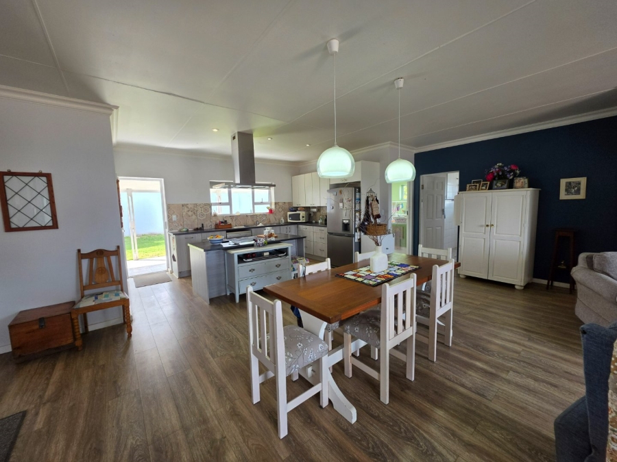 3 Bedroom Property for Sale in Stilbaai Wes Western Cape